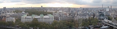 Day02 - London (100)